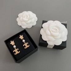 Balenciaga Earrings